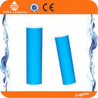 Household Pre - Filtration Refillable Water Filter Cartridge Replacement 114 Mm OD